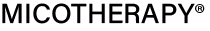footer-logo