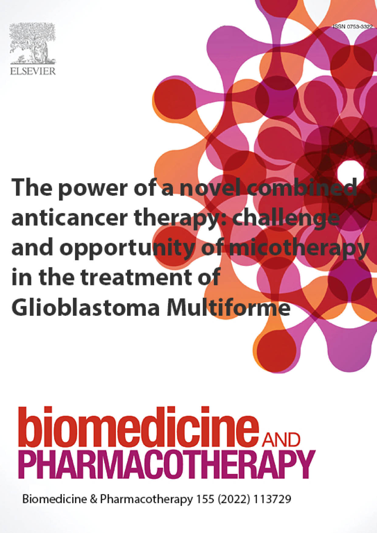 Biomedicine
