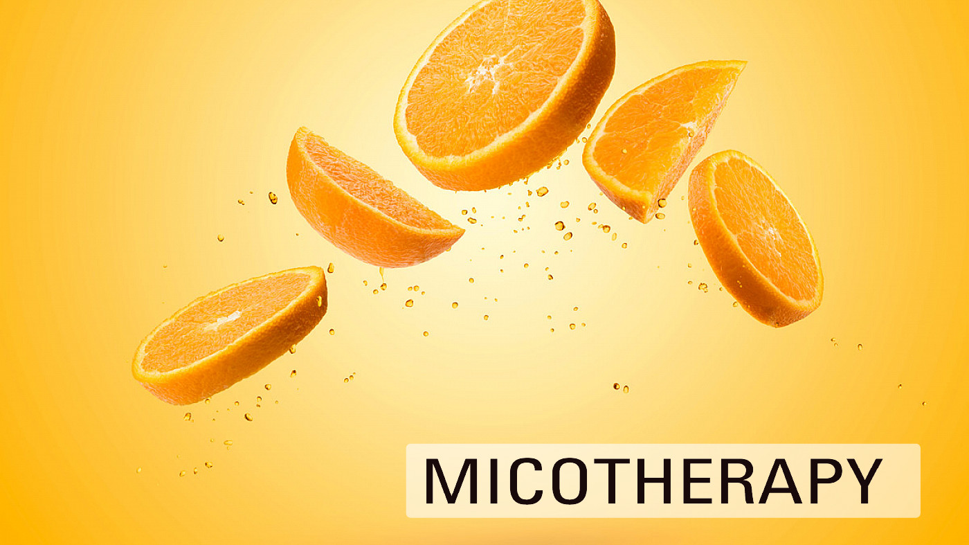Assumere Vit C perchè assumerla in concomitanza dei funghi medicinali?